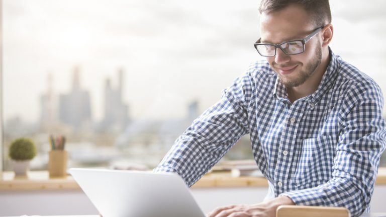 4 Dos And Don'ts When Providing Feedback