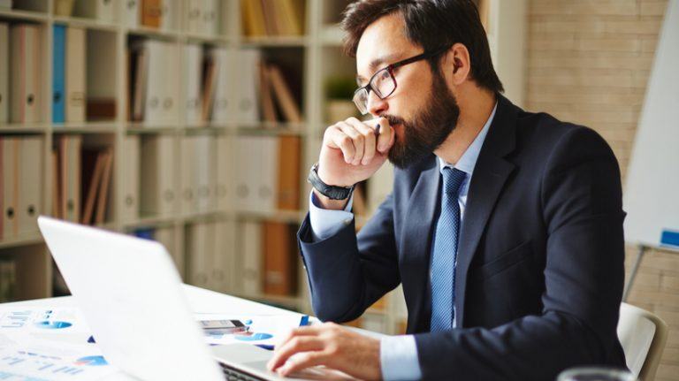 4 eLearning Trends To Treat With Caution