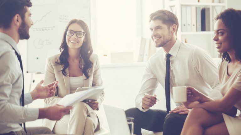4 Metrics To Look For In Your Next Employee Onboarding System
