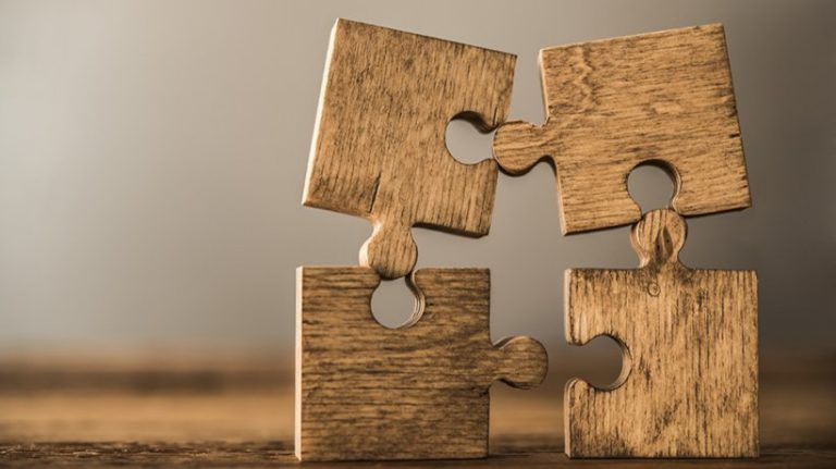 4 Reasons Why The Future Calls For LMS Integration