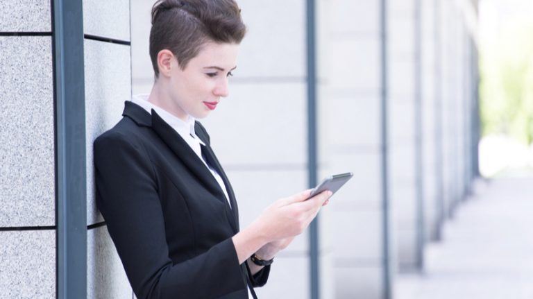 4 Reasons Why You Should Convert Long eLearning Courses To Microlearning