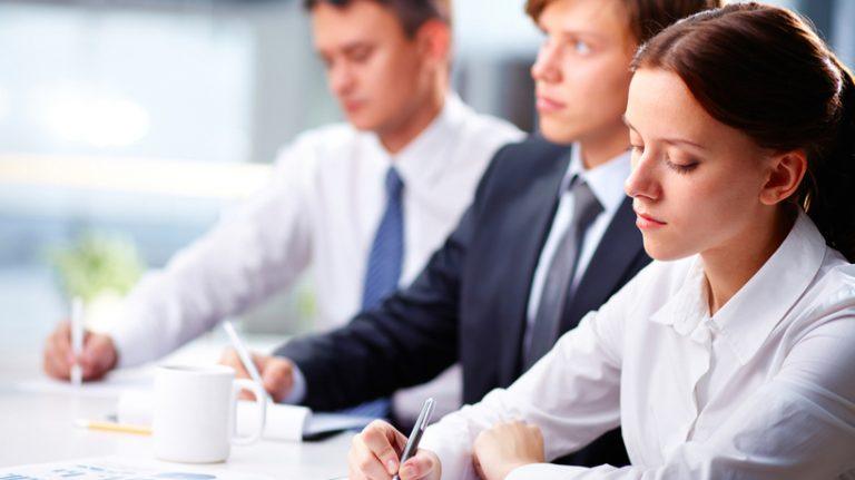 4 Tips To Create Effective New Manager Training With Looop Software