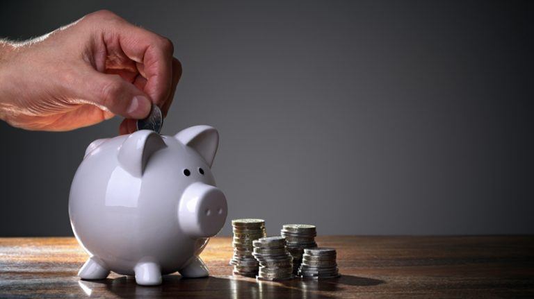 4 Ways LMS Reporting Boosts Your eLearning Revenue Stream