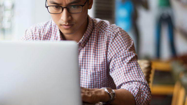 4 Ways To Create Engaging eLearning Content