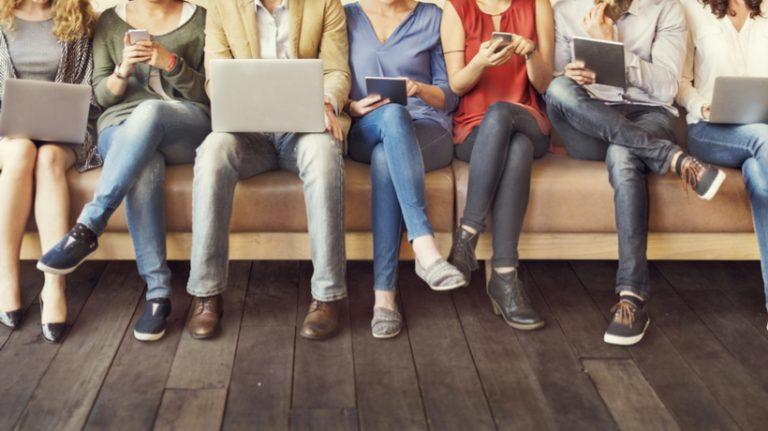 4 Ways To Make Your eLearning Social