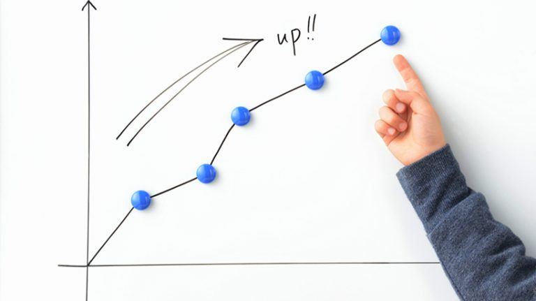 4 Ways To Monitor Learner Engagement With LMS Reports