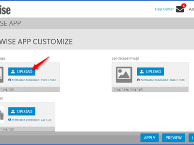 Screenshot of Learn-WiseGo