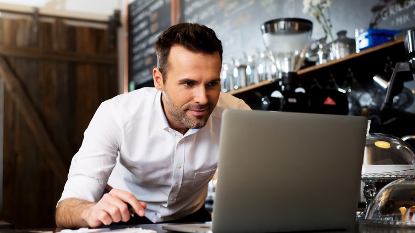5 eLearning Trends To Watch For Your Restaurant Employee Training In 2018