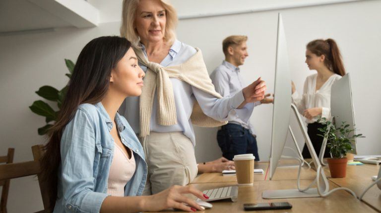 5 Employee Onboarding LMS Implementation Mistakes To Avoid