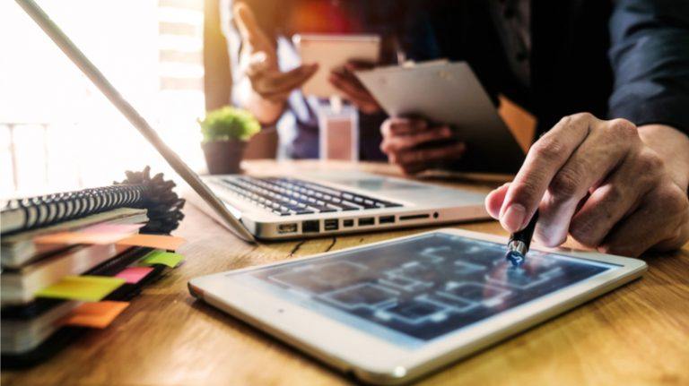 5 Guidelines For Task Analysis In Microlearning