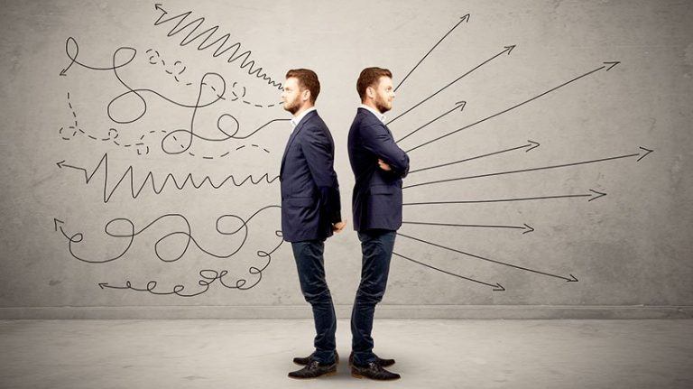 5 Mistakes That Can Kill Your Marketing Training Efforts