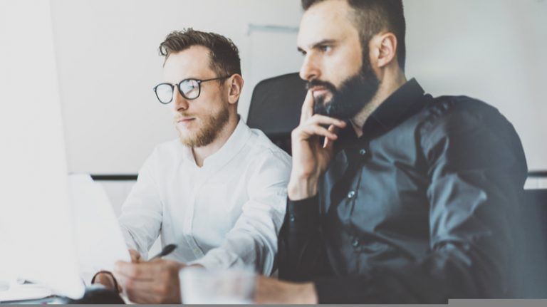 5 Reasons To Use A Learning Management System For Compliance Training