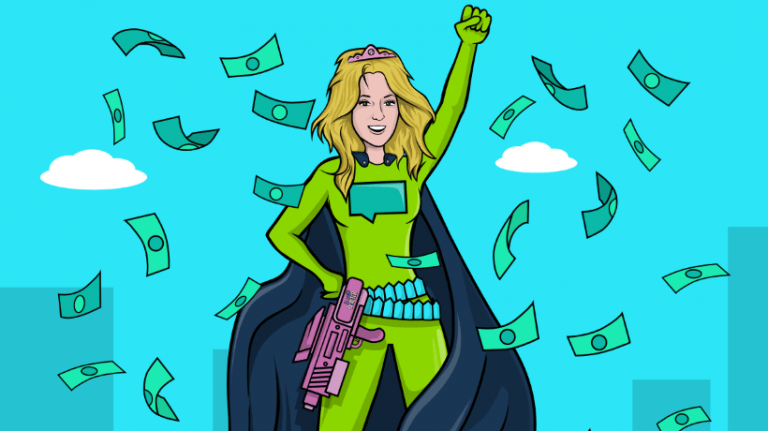 5 Reasons Why Calculating Return On Training Investment Is Essential
