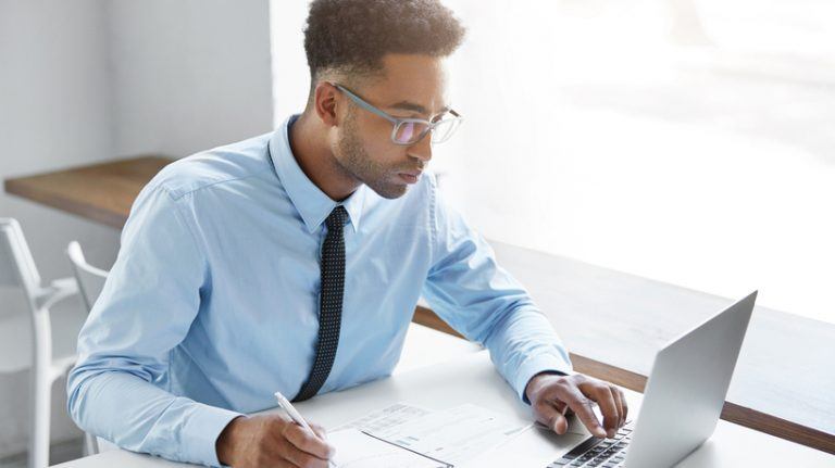 5 Things You Need To Know About eLearning Localization