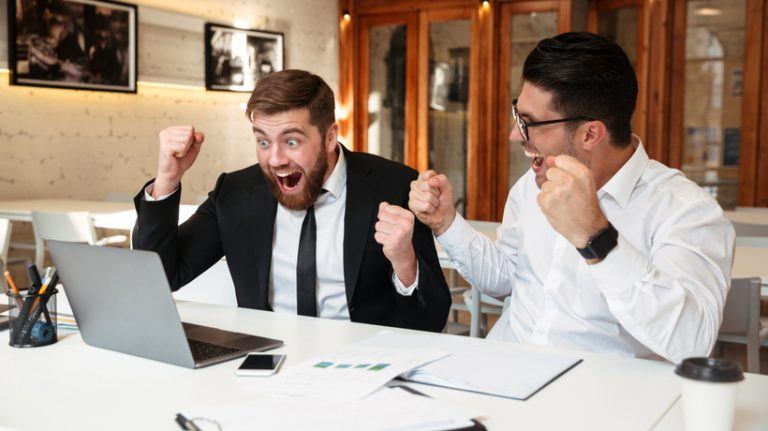 5 Tips To Incorporate Gamification Into Your Corporate eLearning