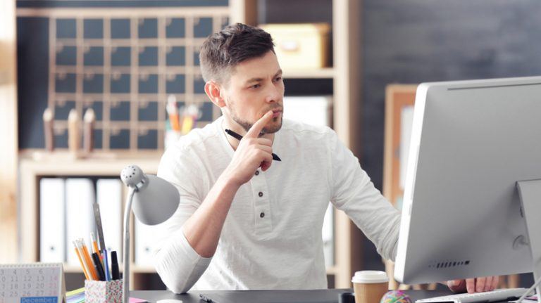 5 Topics To Cover In Your Online Induction Training Course