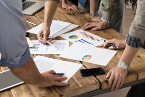 5 Ways To Use The Right eLearning Authoring Tool For Cost-Effective Learning