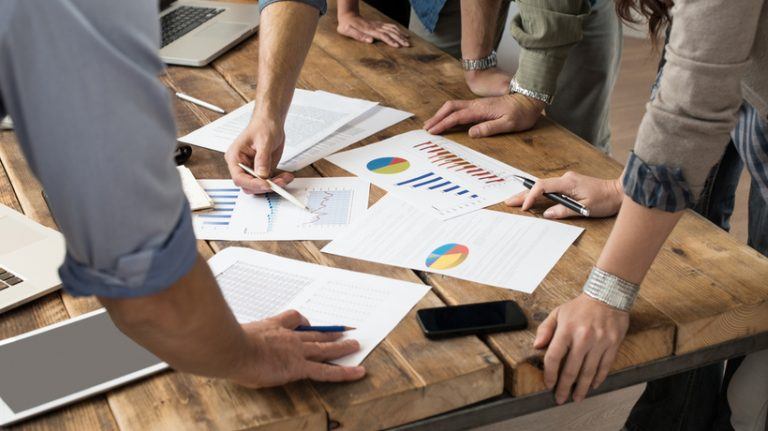 5 Ways To Use The Right eLearning Authoring Tool For Cost-Effective Learning