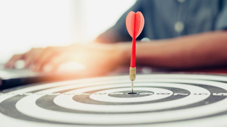 6 Things To Love About 350 Org's Learning Strategy: A Case Study