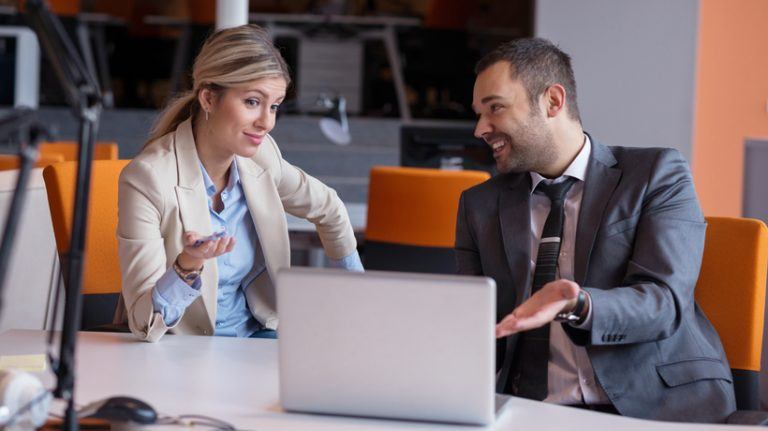 6 Tips To Make The Most Of Your LMS Demo Or Free Trial