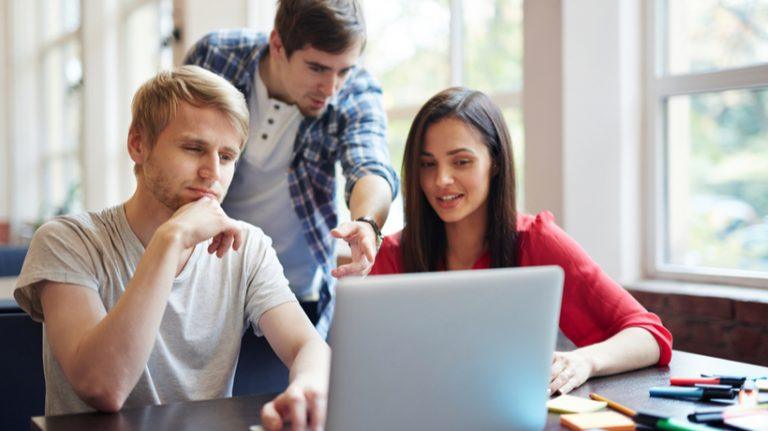 6 Top Tips To Design Effective Instructional Videos