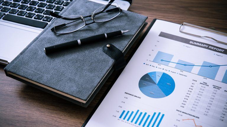 6 Ways You Can Use LMS Reports To Improve Your eLearning Product