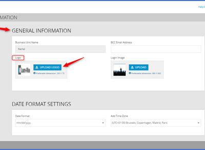 Screenshot of Learn-WiseGo