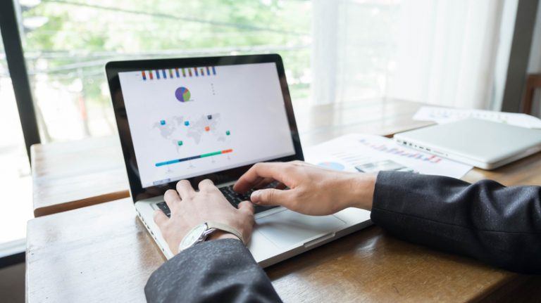 7 Benefits Of Investing In A Learning Management System