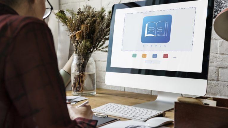 7 Examples On Scenario-Based Learning For Formal And Informal Learning