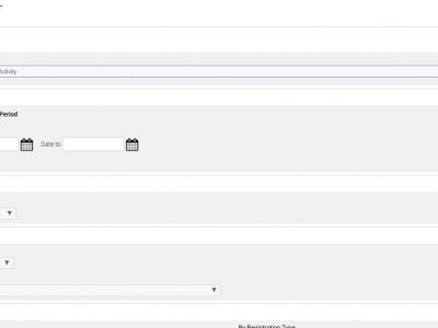Screenshot of ePath Learning nGage