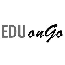 EDUonGo logo