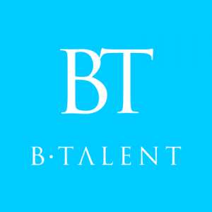 B-Talent Company Info - ELearning Industry