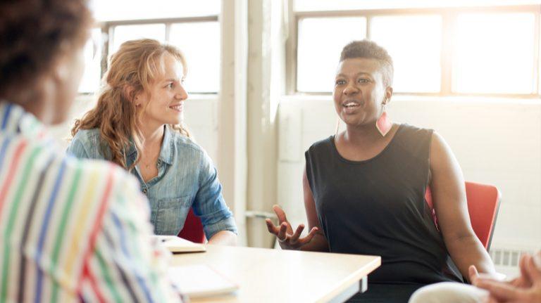 A Case Study On Evaluating An eLearning Course