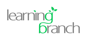 LearningBranch logo
