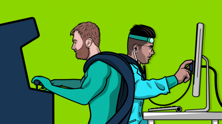 Aligning Gamification With Business Objectives