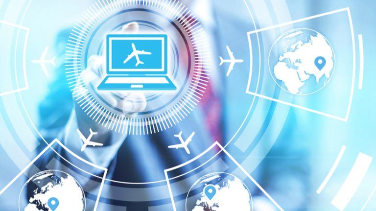Augmented Reality In Aviation: Changing The Face Of The Sector Through Training And Simulated Experience