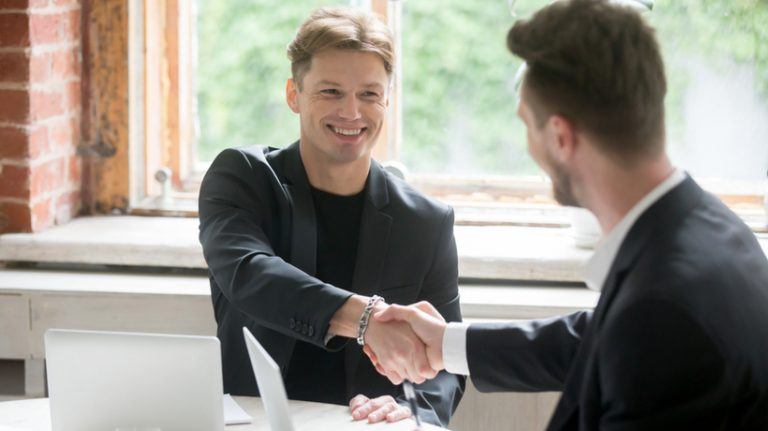 Best Practices For Successful New Employee Onboarding Outcomes