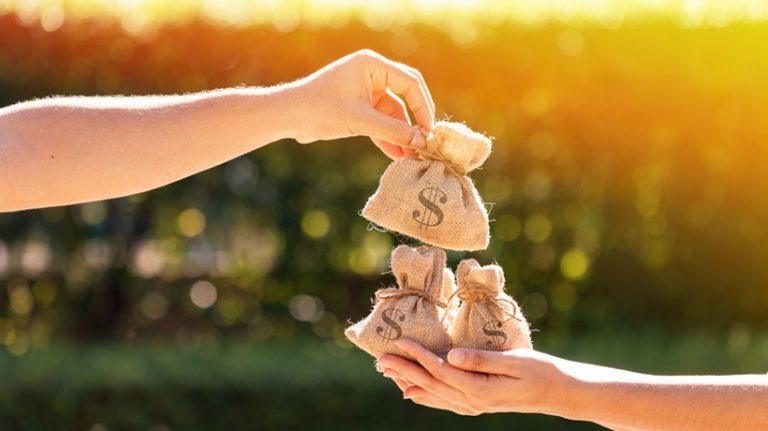 Can You Afford Not To Have An LMS? How A Learning Management System Boosts ROI