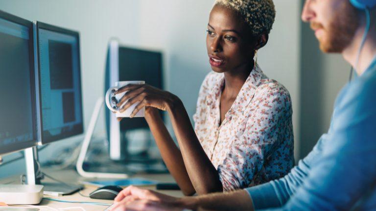 Dissect An xAPI Statement: Adult Learning With Technology