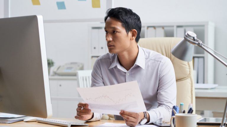 Do You Need To Understand Big Data To Use It?