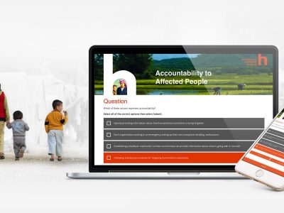 Screenshot of Adapt from Can Studios