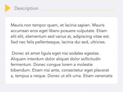 Screenshot of Knolyx