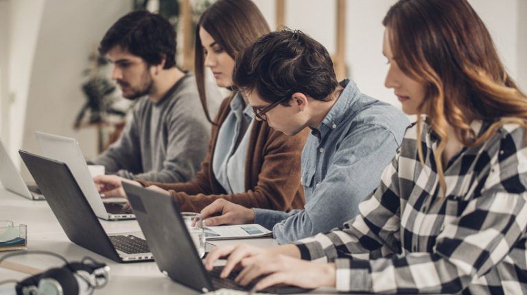 Engaging ELearners Through Questioning Techniques
