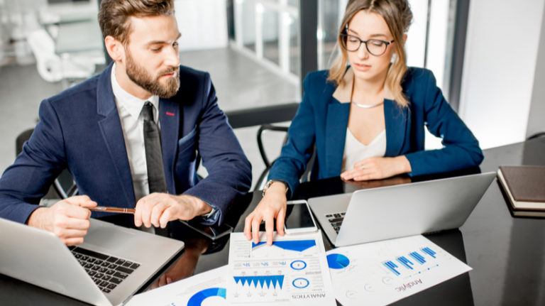 The Four E’s: How To Find A Value For Money LMS Based On Effectiveness, Efficiency, Economy, And Equity