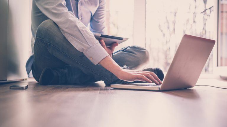 Free eBook: Digital Culture At Scale