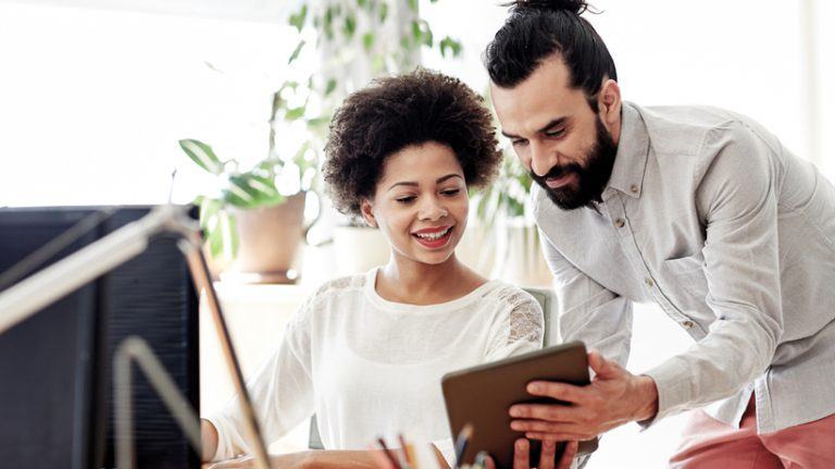 Free eBook: Flash To HTML5 Redesign: Conversion With A Purpose
