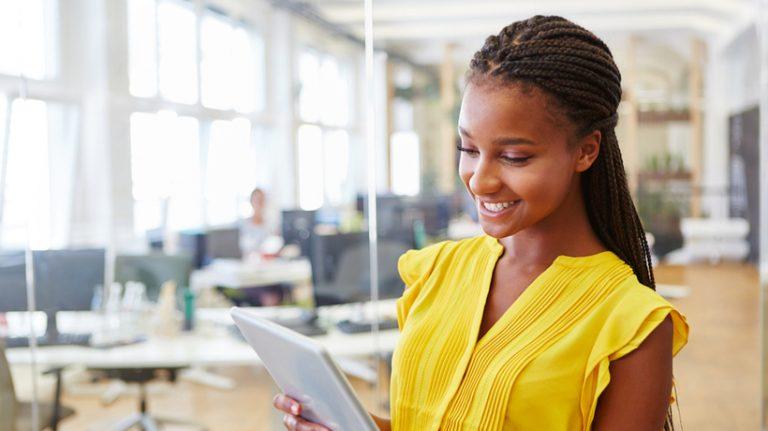 Free eBook – Having The Right Stuff Right Now: Performance Support For The Way We Work And Learn Today