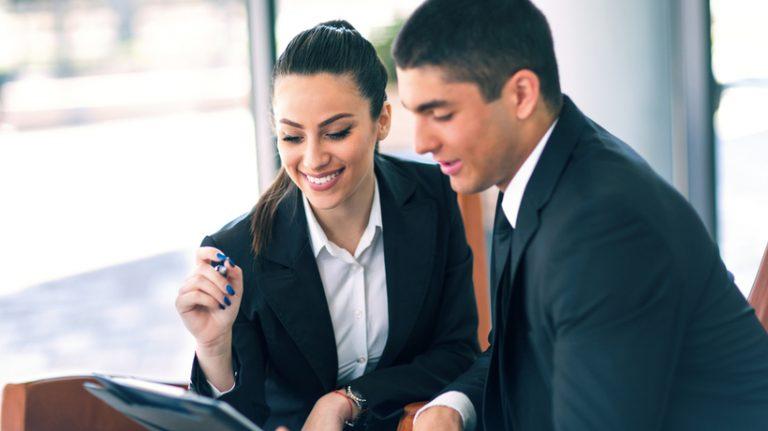 Free eBook: Learning Management Systems To Take Airline Training Programs To The Next Level