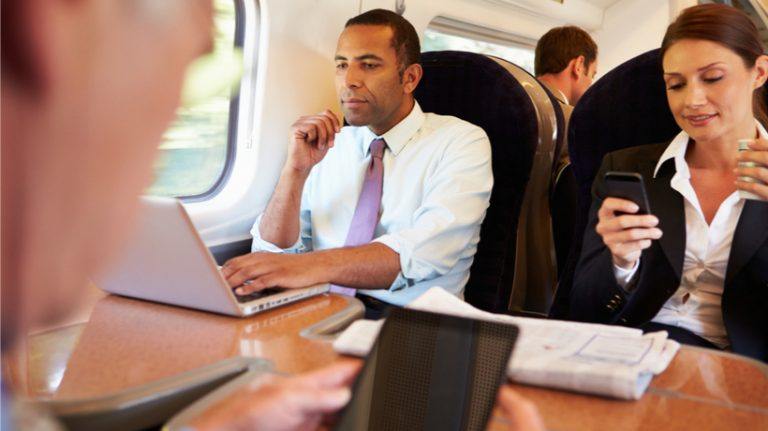 Free eBook – Train Outside The Box: An Essential Guide To Extended Enterprise Training