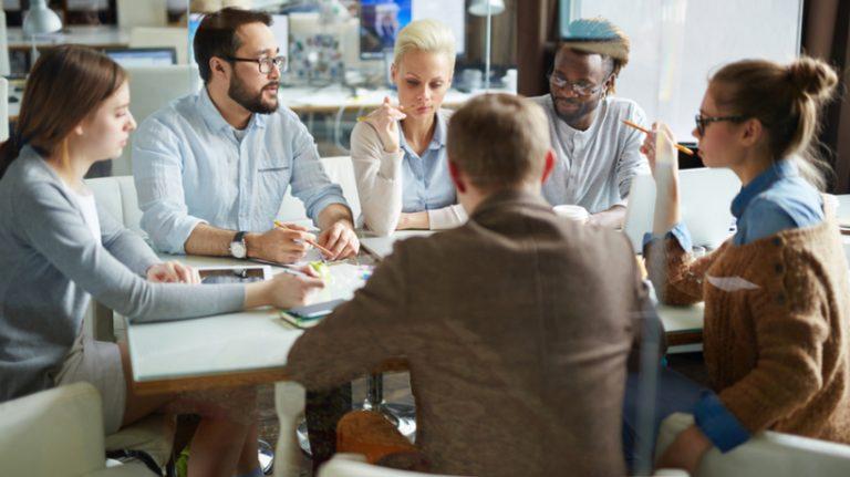 GDPR Preparation: 3 Ideas To Check Readiness And 3 Questions For Your LMS Provider